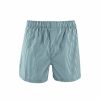 Men * | Banana Republic Cooks Stripe Boxers