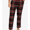 Men * | Banana Republic Flannel Pajama Pants