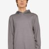 Men * | Banana Republic Authentic Hoodie