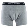 Men * | Banana Republic Supima Boxer Brief