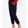 Women * | Banana Republic Brs Coretemp Flyweight Jogger