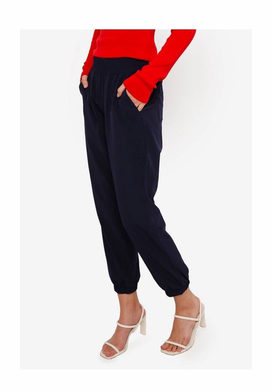 Women * | Banana Republic Brs Coretemp Flyweight Jogger