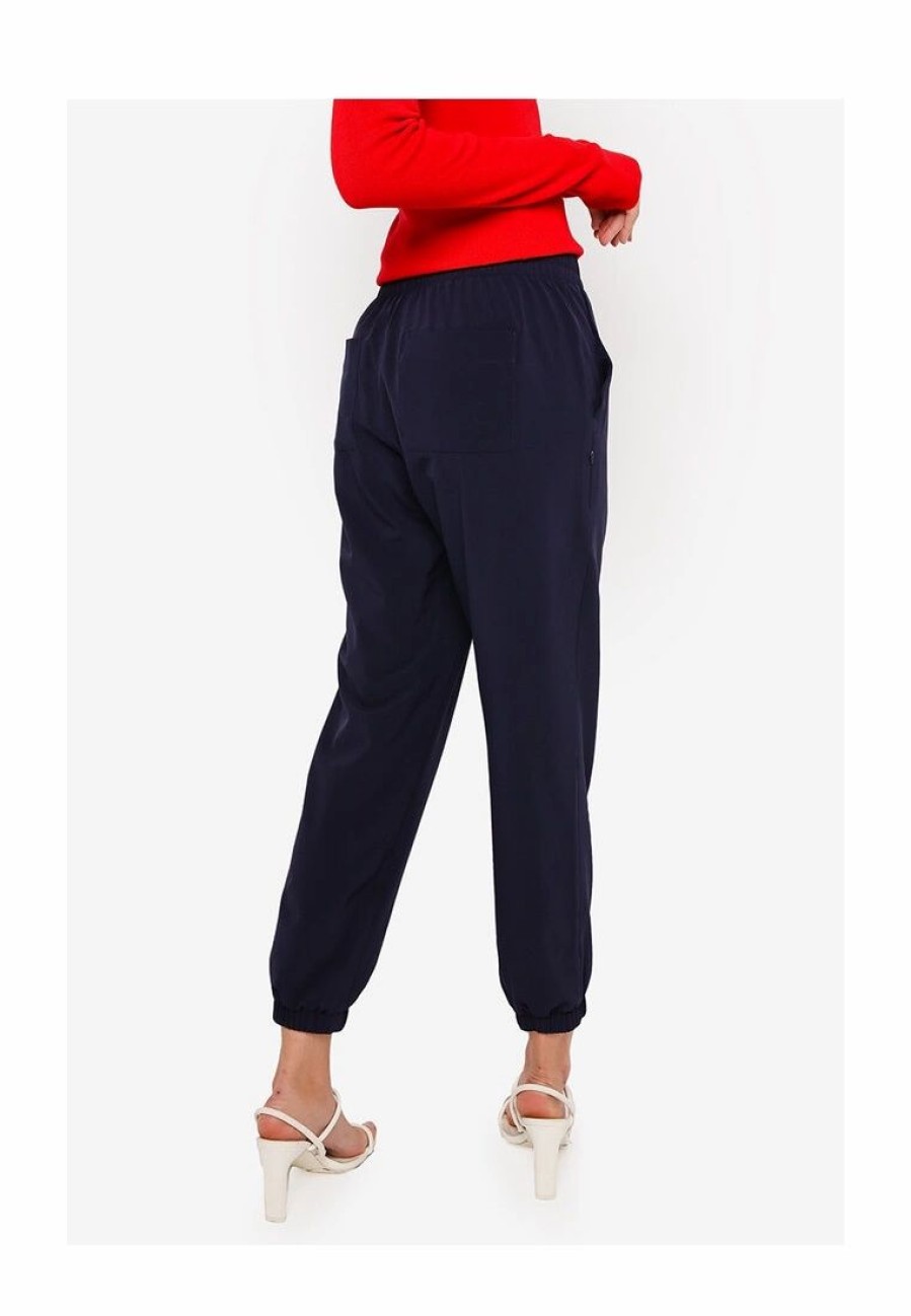 Women * | Banana Republic Brs Coretemp Flyweight Jogger