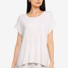 Women * | Banana Republic Restore Sleep Tee