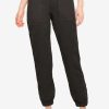 Women * | Banana Republic Mid Rise Slim Cargo Pants