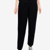 Women * | Banana Republic Serene Jogger Sweatpants