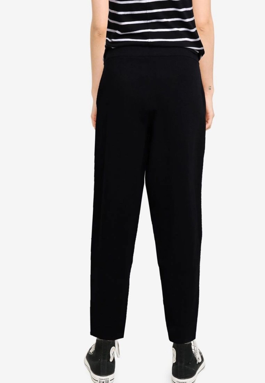 Women * | Banana Republic Serene Jogger Sweatpants