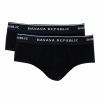 Men * | Banana Republic Multipack Supima Briefs