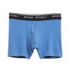 Men * | Banana Republic Supima Boxer Briefs