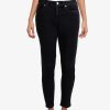 Women * | Banana Republic New House Skinny Jeans