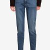 Men * | Banana Republic Slim Watershed Denim Jeans