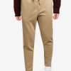 Men * | Banana Republic Essential Terry Joggers