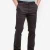 Men * | Banana Republic Aiden Slim Rapid Movement Denim