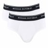 Men * | Banana Republic Multipack Supima Briefs